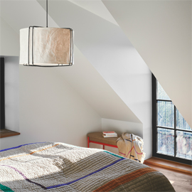 Cardine 35 Pendant Light